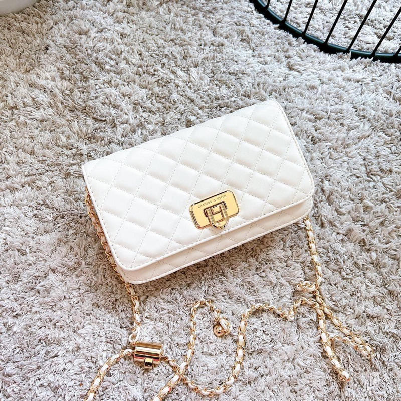 Túi trám CNK chính hãng