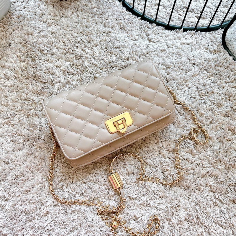 Túi trám CNK chính hãng