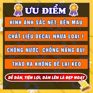 Tranh Dán Tường Đá Me Decal Dán Tường Trang Trí Quán Trà Sữa, Cà Phê