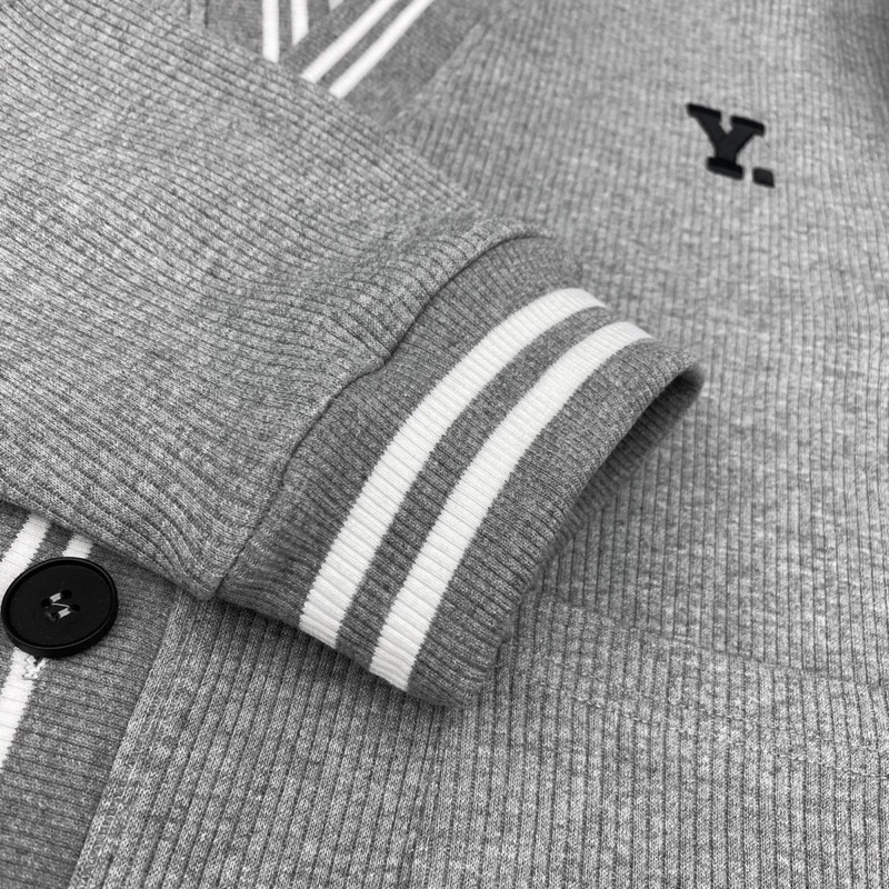 Áo Cadigan Y by ORIGINAL