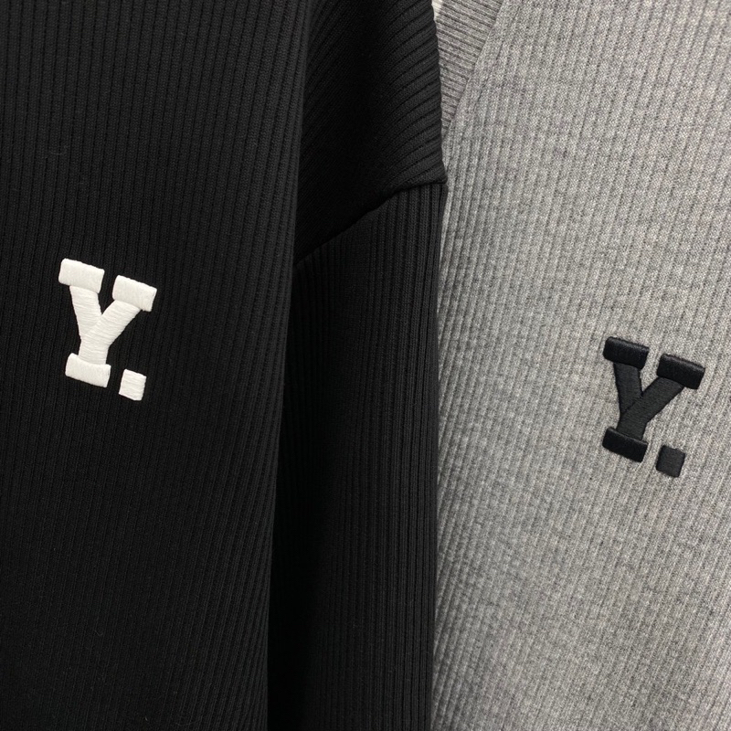 Áo Cadigan Y by ORIGINAL