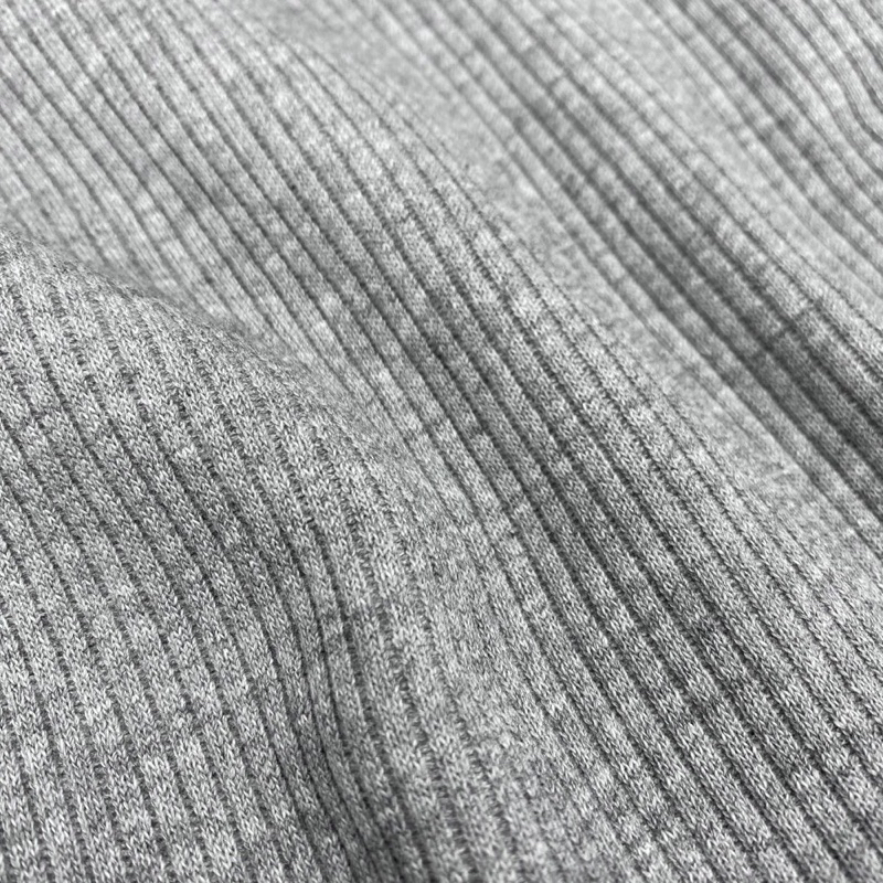 Áo Cadigan Y by ORIGINAL