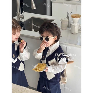 Set bộ 3 chi tiết cho cả bé trai và bé gái