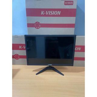 Màn hình 19INCH NEW BOX HÀNG CHÍNH HÃNG . BẢO HÀNH 2 NĂM