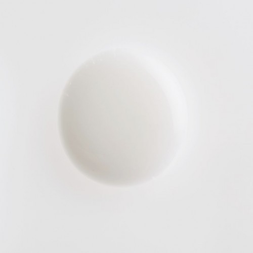 Tế bào gốc thông minh thế hệ III - Swissline Age Intelligence™ Recovery Serum 30ml