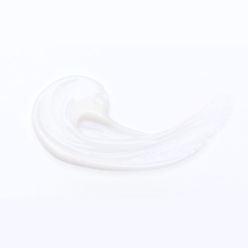 Nhũ tương chống nắng trắng da Swissline CSW Brightening Bi-Phase Veil SPF PA 45+++ 45ml