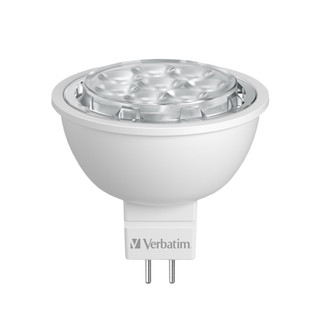 Bóng led 6w, bóng đèn led tiết kiệm điện đui gu5.3
