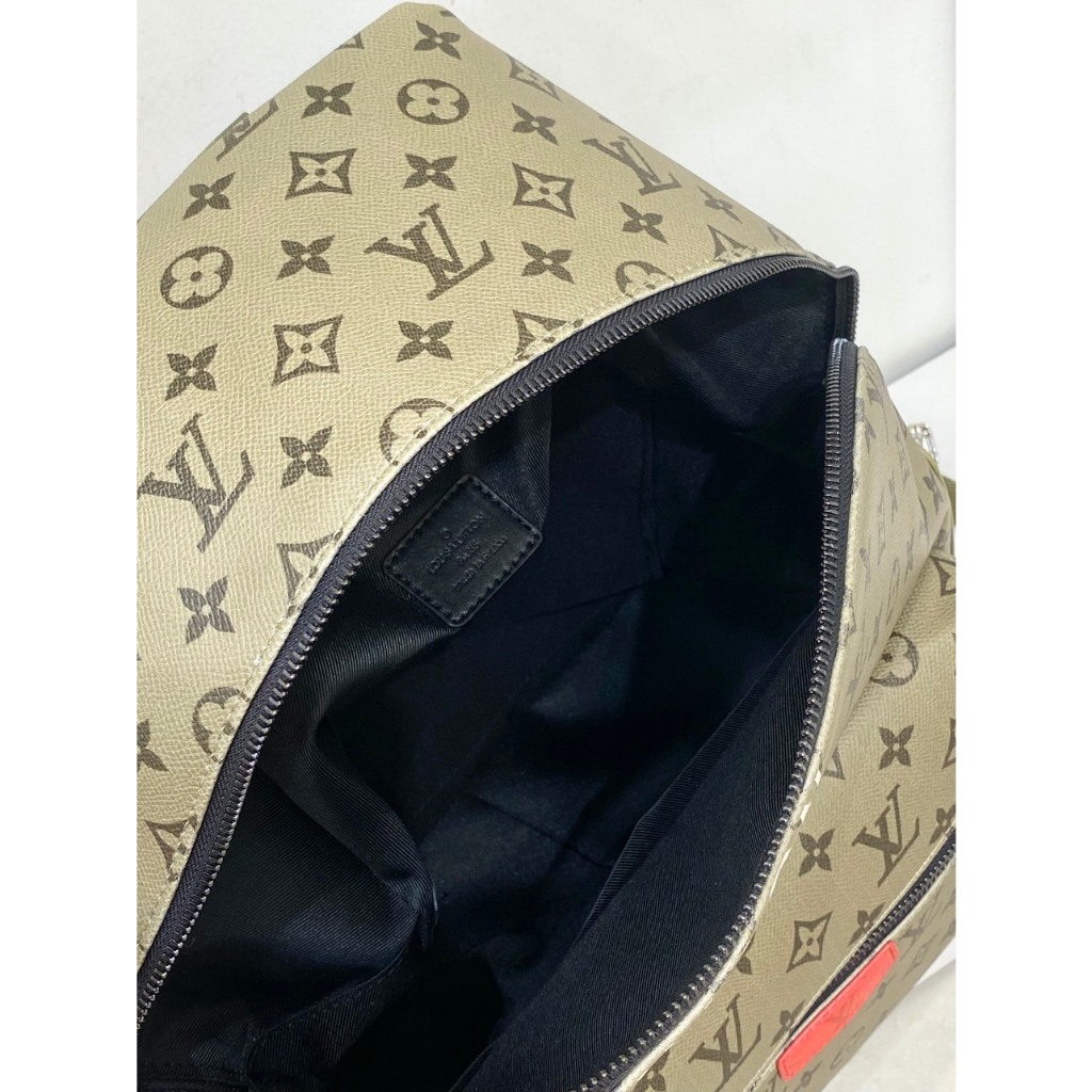 BALO LV NEW SZ30