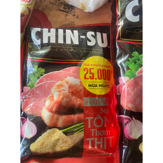 hạt nêm chinsu(400g-900g)