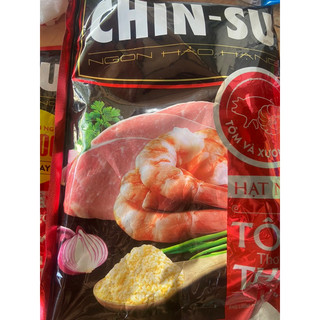 hạt nêm chinsu(400g-900g)