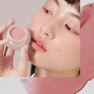 [FOREVER KEY] Phấn má Forever Key dạng kem