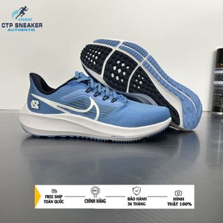 Giày ni.ke pegasus 39 chính hãng fullbox real size nam nữ