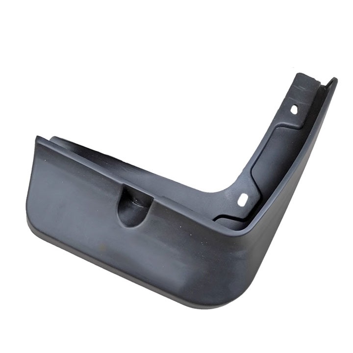 Bộ 04 chắn bùn cho xe ô tô Hyundai Elantra 2013-2020