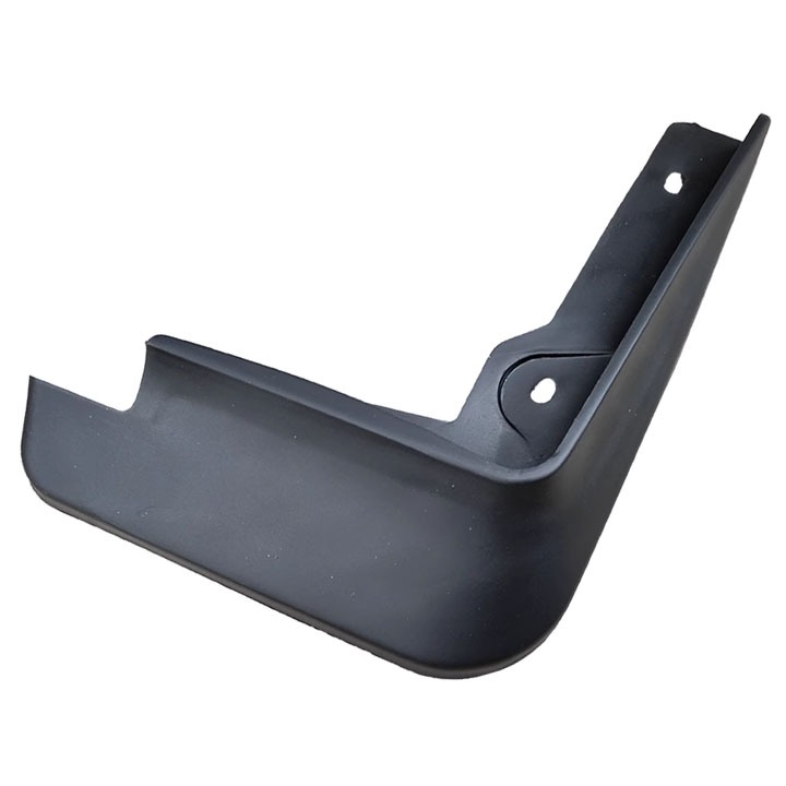 Bộ 04 chắn bùn cho xe ô tô Hyundai Elantra 2013-2020