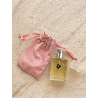 [BÒU PERFUME] NỮ Nước Hoa Xịt 35ml