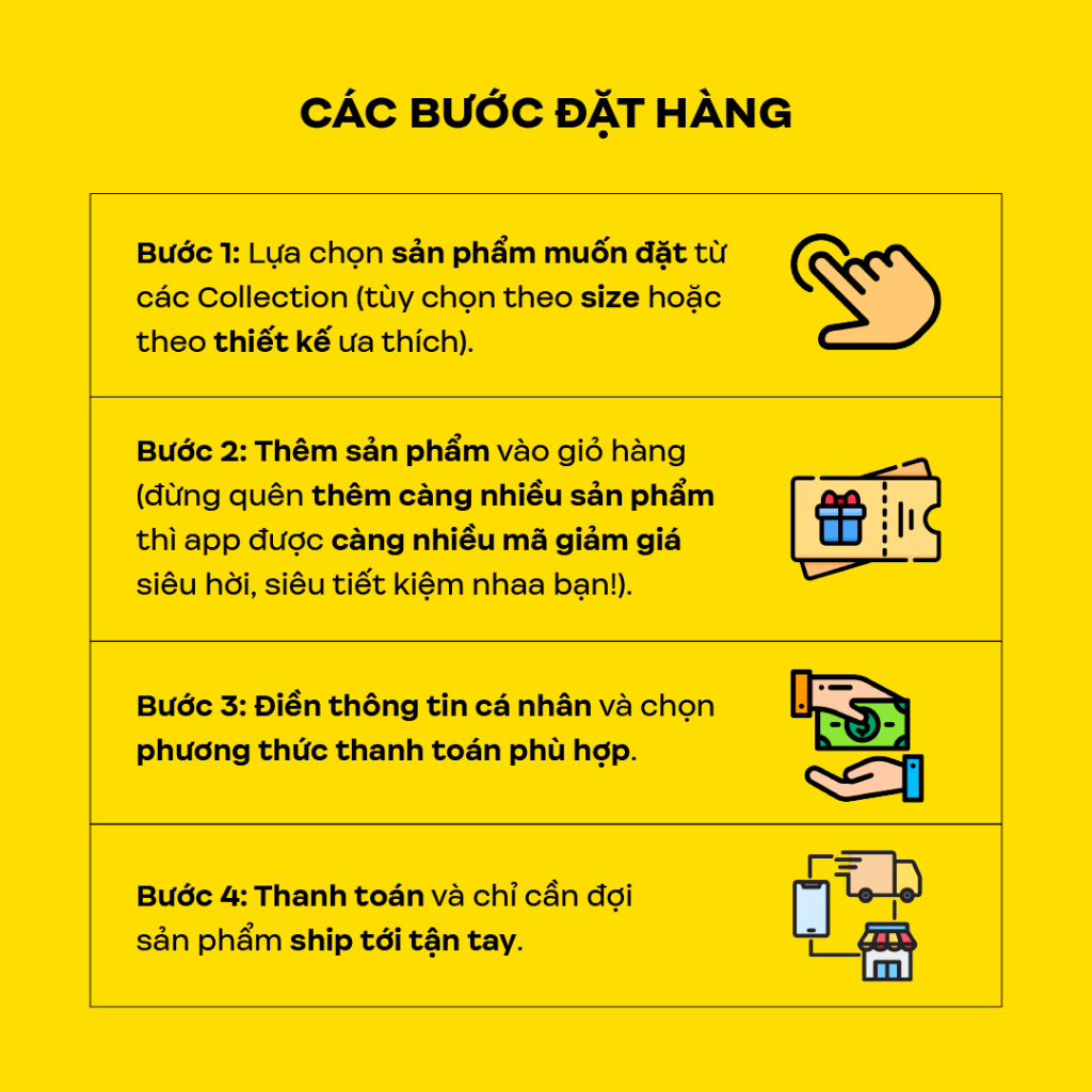 Hình xăm dán tạm thời 15 ngày Inkaholic, xăm giả đẹp & ngầu y xăm thật, chống nước 100