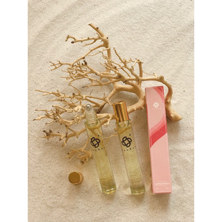 [BÒU PERFUME] - NỮ - Tinh dầu lăn 10ml chai mới