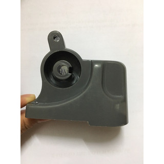 Cổ quạt cây Chinghai thay thế phụ kiện quạt