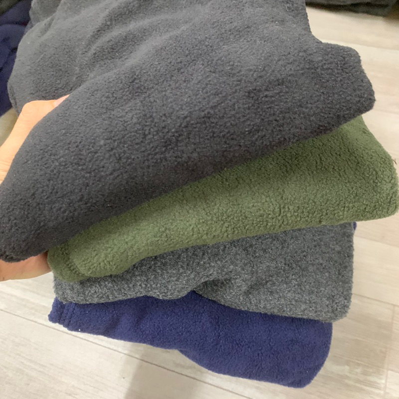 Quần jogger nỉ bông bé trai, dòng nhỡ, hàng dư