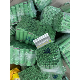 Trục uốn nóng xương uốn nóng có ổ áp 24v có đủ size hàng loại 1