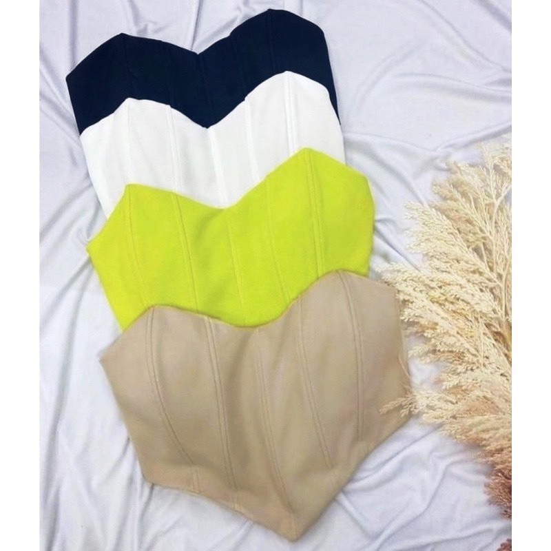 🍒🍒🍒🍒🍒🍒ÁO THUN ỐNG CÚP NGỰC CHÍP THÂN TÀ BÀU KIỂU  LYIE CHẤT BORIP ĐỦ MÀU LYIE