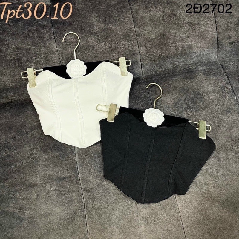 🍒🍒🍒🍒🍒🍒ÁO THUN ỐNG CÚP NGỰC CHÍP THÂN TÀ BÀU KIỂU  LYIE CHẤT BORIP ĐỦ MÀU LYIE