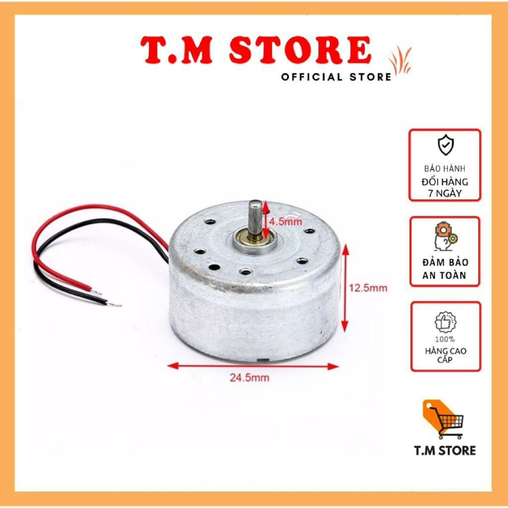 Đèn motor  quạt gió, loại 1 bóng có choá, Đèn mô tơ quạt gió lắp diều sáo