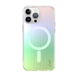 Ốp lưng uniq coehl linear magnetic cho iphone 15 pro max / 15 pro
