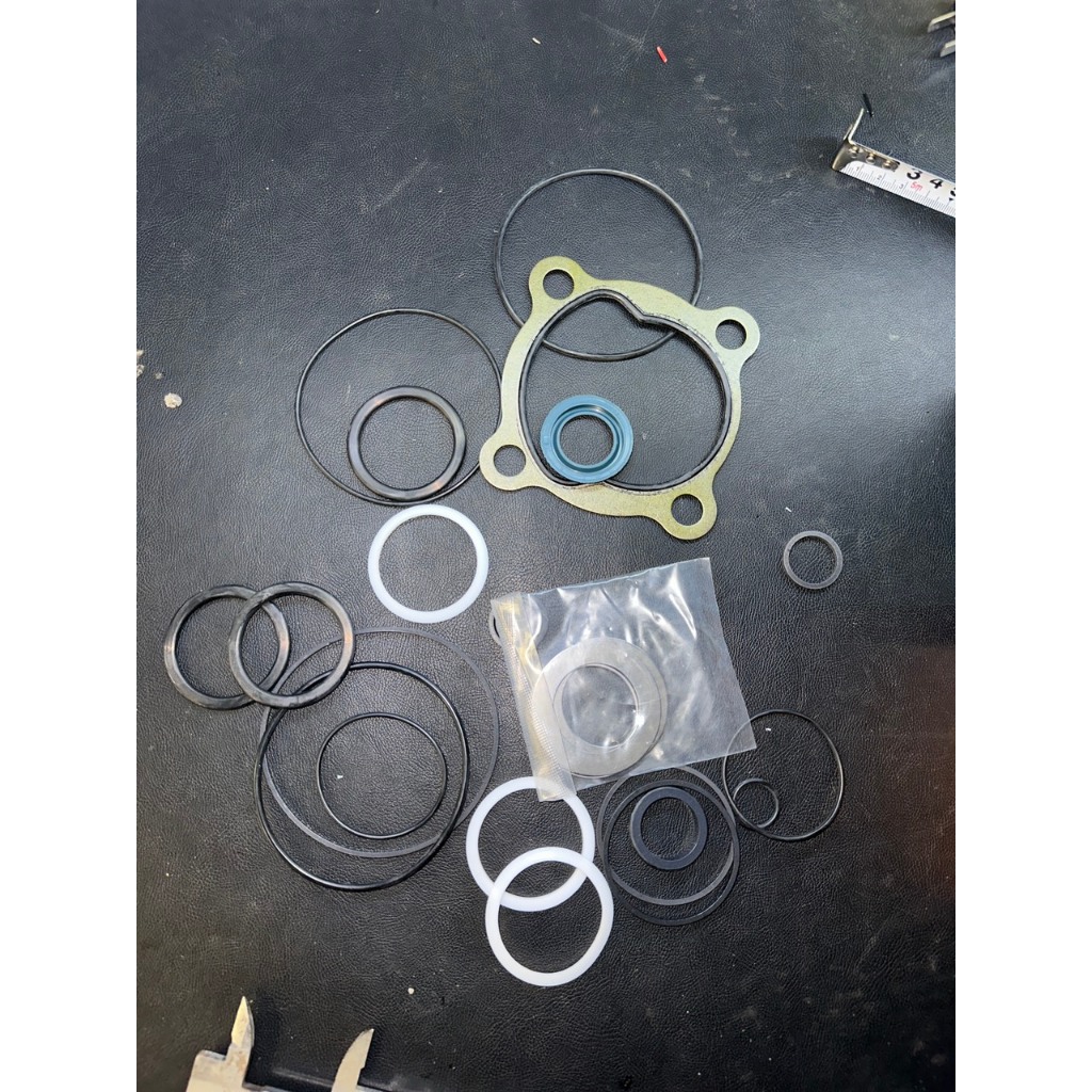 Bộ doăng bót lái 3401 R3 cho xe ô tô hoặc 3401yj tuỳ chọn