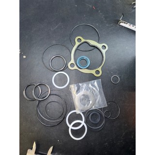 Bộ doăng bót lái 3401 r3 cho xe ô tô hoặc 3401yj tuỳ chọn