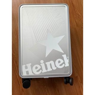 VALI HEINEKEN NHÔM NGUYÊN KHỐI