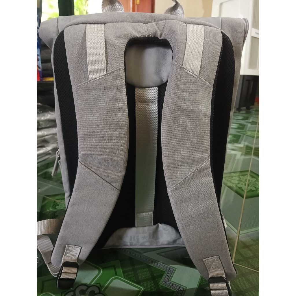 Balo chống nước Heineknen