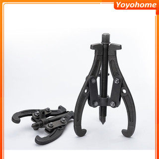 Cảo 3 chấu 4in,6in và 8in hàng cao cấp