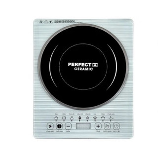 Bếp điện từ Perfect