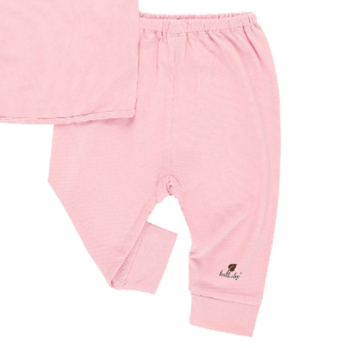 Lullaby - Quần sơ sinh modal  NH351M