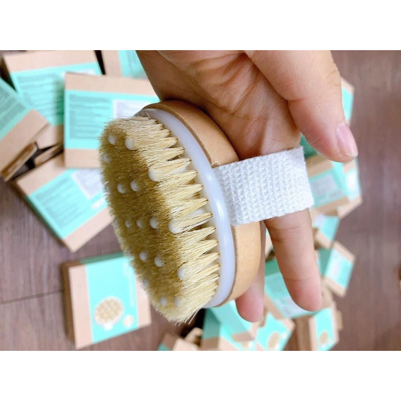 Kì Lưng Watsons Thái Lan