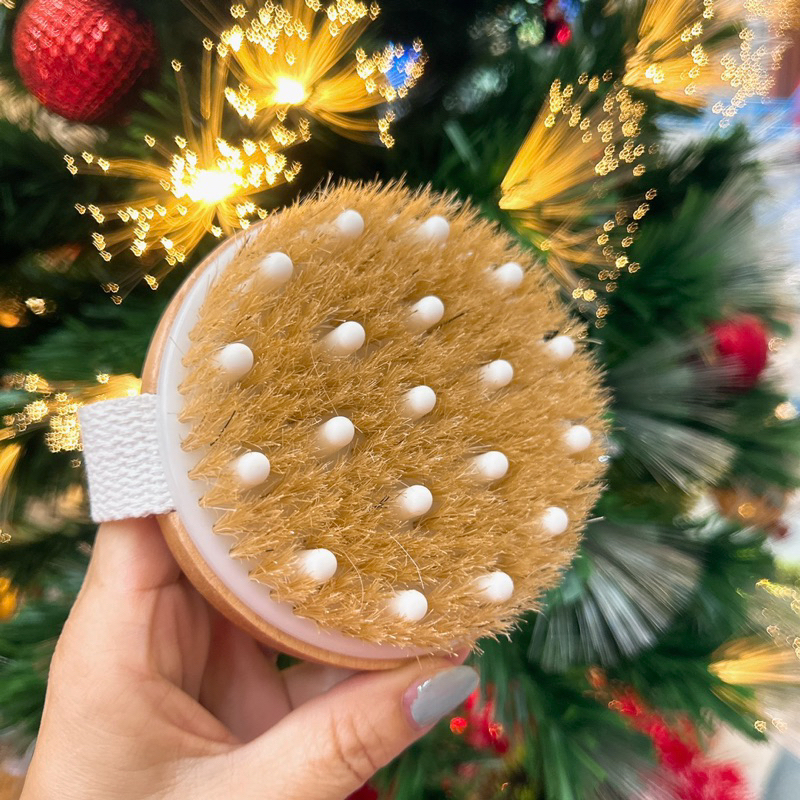 Kì Lưng Watsons Thái Lan