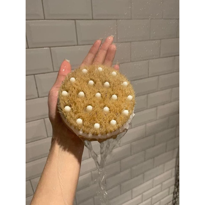 Kì Lưng Watsons Thái Lan