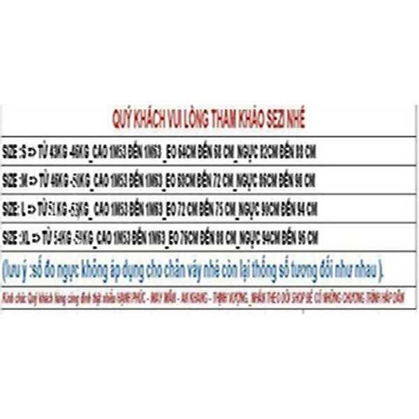 Áo croptop dễ thương chất mềm mại cao cao cấp