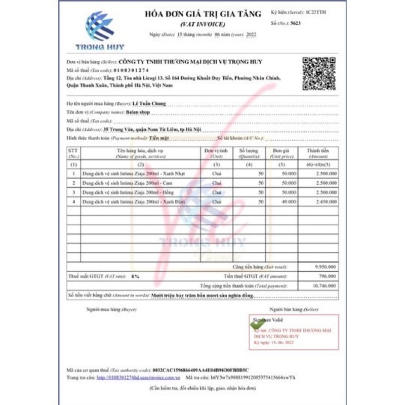 Dung Dịch Vệ Sinh Phụ Nữ Intima200ml mẫu mới ( nhập khẩu chính hãng) giảm khí hư, huyết trắng - DDVS Hana soft silk