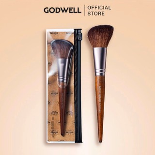 Cọ tạo khối trang điểm Artclass Multi Blender Brush