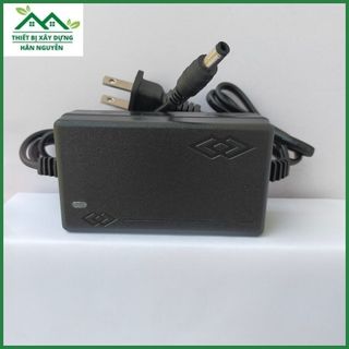 Sạc pin máy khoan,siết bulong cho máy 72v,86v,88v,99v,118v,cục sạc,củ sạc 10 cell