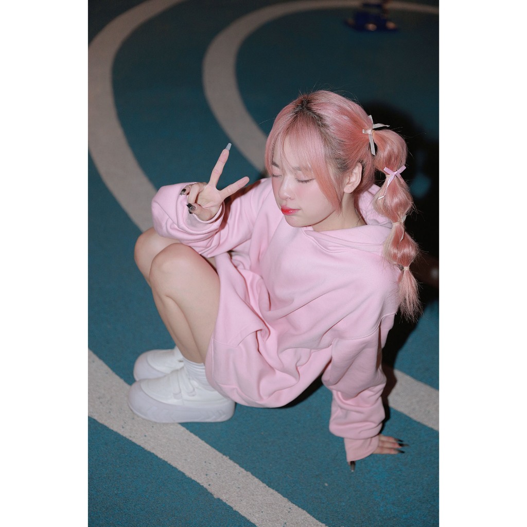 Áo hoodie trơn áo hoodie local brand Tacat áo hoodie nữ áo hoodie nam áo khoác hoodie áo khoác hoodie zip B5