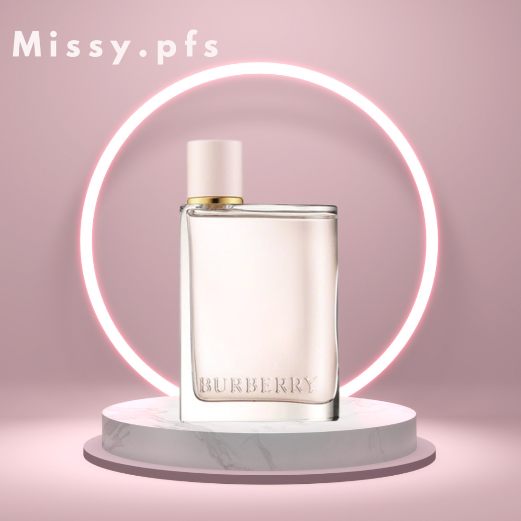 Nước hoa Nữ BBR Her EDP 5ml/10ml - 𝕞𝕚𝕤𝕤𝕪 𝕡𝕖𝕣𝕗𝕦𝕞𝕖𝕤
