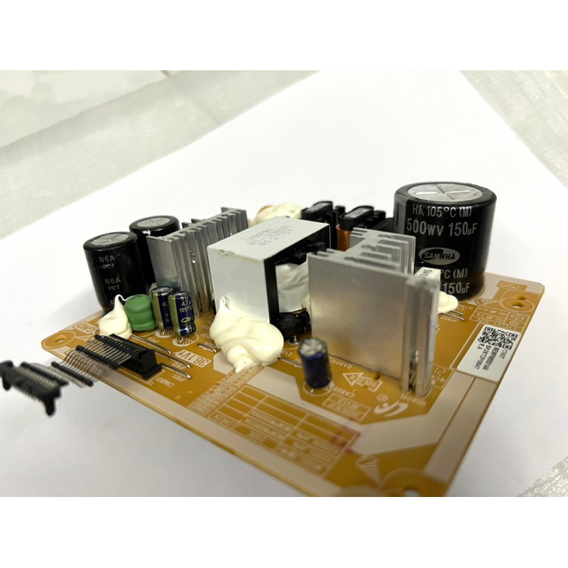 Nguồn 220V Vi Chỉnh từ " 18V đến 44V 260W "  . 18V 19V 21V 24V 28V 30V 32V 34V 36V 37V 38V 40V 42V 44V