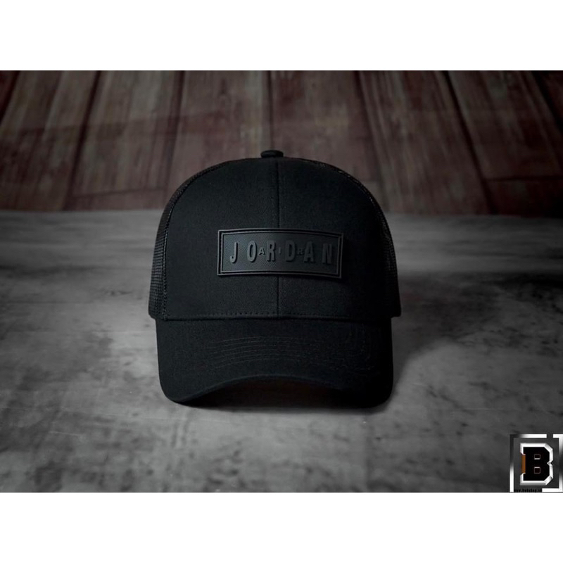 mũ Nón SnapBack Jor cưc chất hottrend
