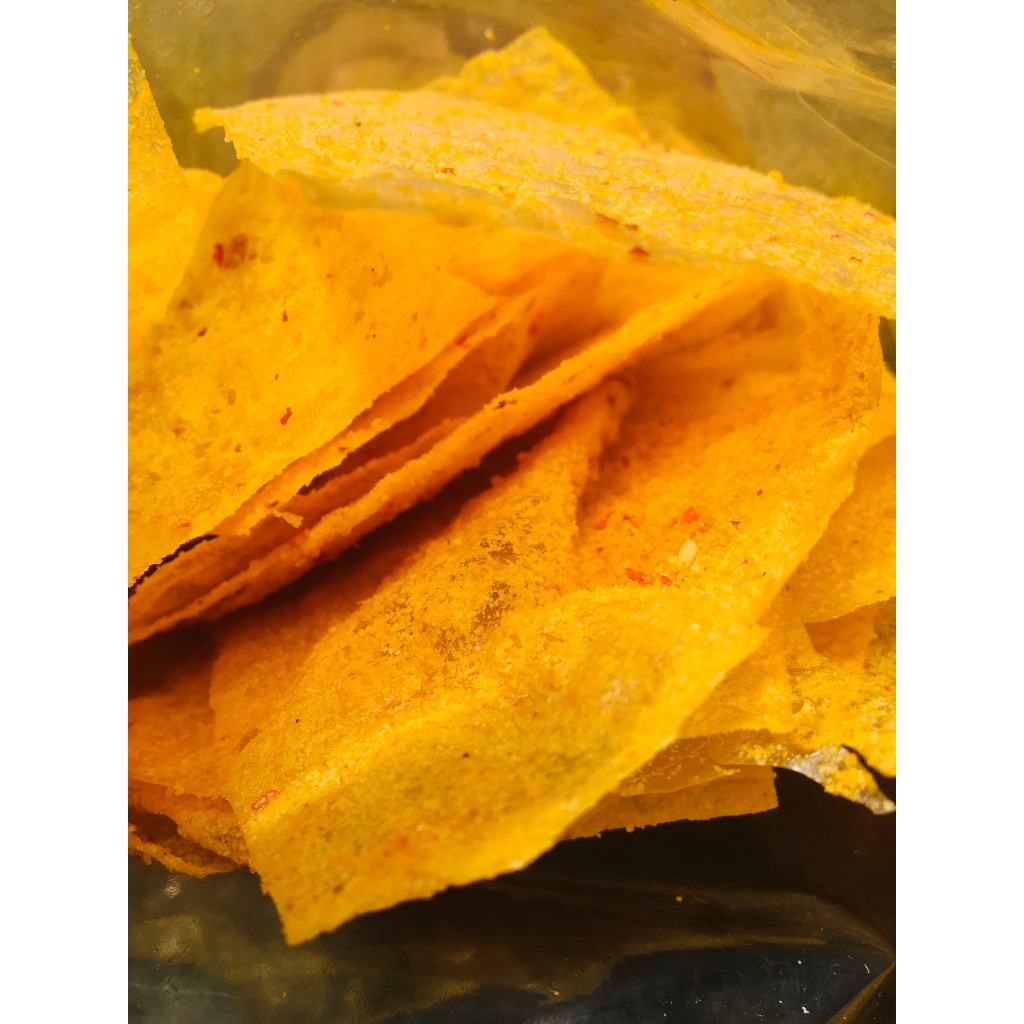 COMBO 3 bịch BÁNH TRÁNG