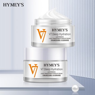 Kem chống nắng V7 Toning Light