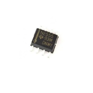 Ne555 sop8 93m dnwy