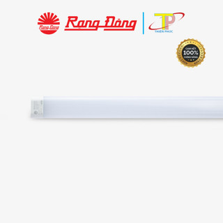 Đèn mica led m36 rạng đông 20w/40w